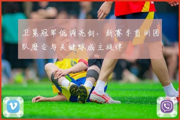 卫冕冠军低调亮剑，新赛季首训团队磨合与关键球成主旋律