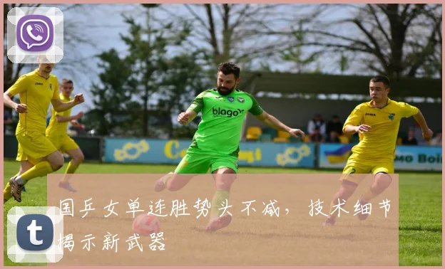 国乒女单连胜势头不减，技术细节揭示新武器
